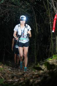 BIB: 
                            <button type="button" onclick="openModal(19404128)" class="btn btn-primary btn-sm float-right btn-popup" data-toggle="modal" data-target=".modal-high-quality">
                        <i class="fas fa-shopping-cart"></i> Add to Cart
                    </button>
                                            <button type="button" onclick="isThisMe(19404128, true)" class="btn btn-success btn-sm float-right btn-popup btn-isme hidden" data-toggle="tooltip" data-placement="bottom" title="นี่คือรูปของคุณใช่ไหม คลิกที่นี่เพื่อเอาเข้าอัลบั้ม">
                        <i class="fas fa-plus"></i> Add to album
                    </button>
                    <button type="button" onclick="isThisMe(19404128, false)" class="btn btn-warning btn-sm float-right btn-popup btn-isnotme hidden">
                        <i class="fas fa-ban"></i> Remove from album
                    </button>